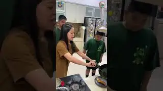 Peringatan Hari Ibu Part 3 - SD FRANSISKUS 2 - 22 DESEMBER 2025
