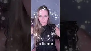 Unboxing calendrier Space Nk