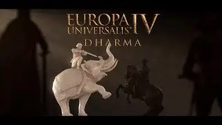 ХАРЕ МЕВАР #vh - 