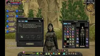 Mix PT +10, +11 nhanh gọn nhưng hên xui :)) SRO VTC