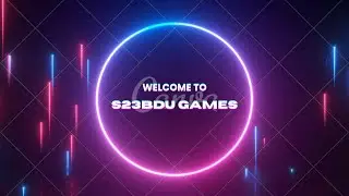 Playing rocket league until i win