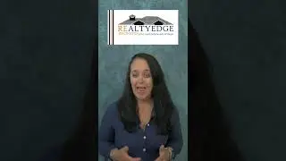 Auburn, AL Real Estate Market Update | Q2 2025 Home Sales & Prices 🏡📊