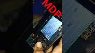 VGOTELi251 PER