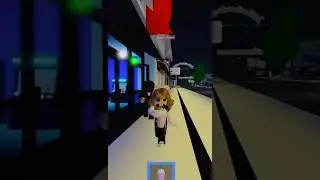 𝐑𝐨𝐛𝐥𝐨𝐱!✌︎︎ #coconi #roblox #subscribe #robloxedit #brookhaven #shorts #plssubscribe #роблокс