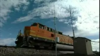 History Channel - AEI