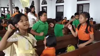 KHP DAY 2024 || DAY PROGRAM & FELLOWSHIP || BETHESDA KHP