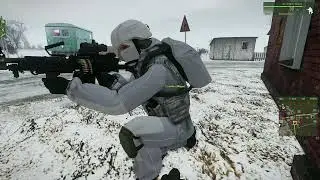 ArmA 3 2025 05 02 22 17