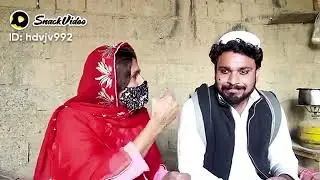 haze chai paheka