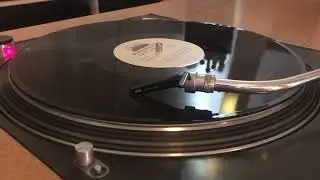 Inner City Sound Archives - INNER CITY SOUND ARCHIVES #1 (ISCA001) 12