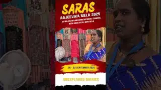 Silk Saree & Cloth Making at Home | 20 Women&rsquo;s Group | Jai Mata Di SHG | Chhattisgarh