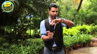 How to become a great mobile director?