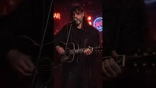 DRIFTER - Without Me (Halsey Cover)