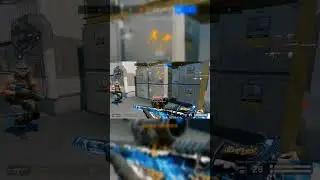 Warface ДАЖЕ ТУТ МЫШАТ !! #game #fragmovie #movie #games #shorts #video #music #play #new #thg