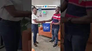 Customer Appreciation #customerservice