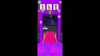 😄😃😀Worldwide Players In BARRED GAME Live #Shorts #Trending #Viral #Shortsfeed #Live