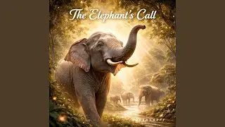 The Elephant's Call