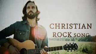 💒 Small Town Sunday 🙏 | Country Worship Music 2024 | Christian Country Ballad | HolyHarmonies