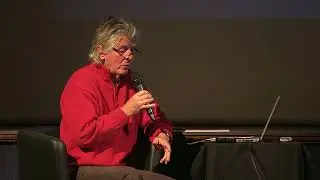« Le loup en Basse-Provence orientale sous l’Ancien Régime »