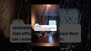 Rnb X Melodic Trapsoul Type Beat 