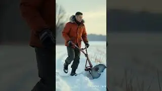 CR7 #shorts #shortvideo #ai #love #aifarming #song #aiyoutube #funny #cr7
