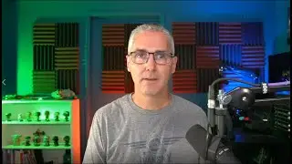 FAA | Монокулярное зрение | SODA | PPL | Заявление о подтвержденных способностях | Медицинский лётный тест