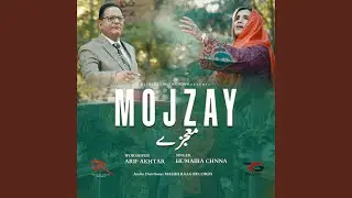 Mojzay