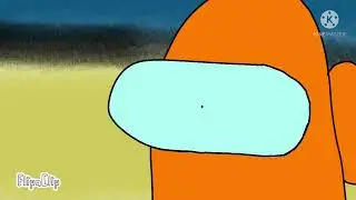 Amogus twitter