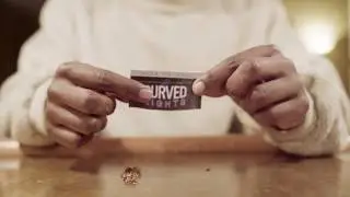 77 Media Group Product Spotlight: Curved Papers