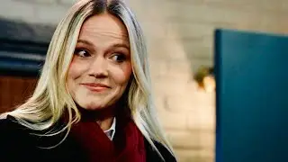 General Hospital 1-29-26 Review 