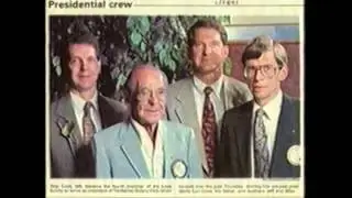 4 Skip Cook Rotary