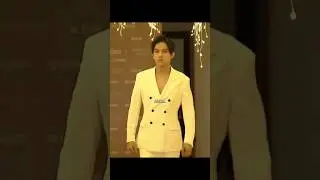 #dimashqudaibergen #dimash_kudaibergen_reaction #dears #dimash