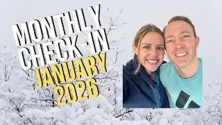 Monthly Mono-Poly Relationship Check-In: January 2026