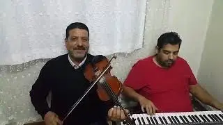 FERİT GÜNÜ OGLUNDAN ÖLÜYORUM ANA SARKISI