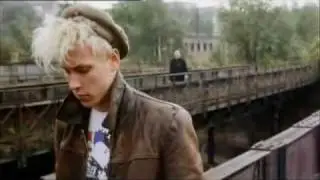 Bela x Farin ~ Ein-Personen-Aufstand