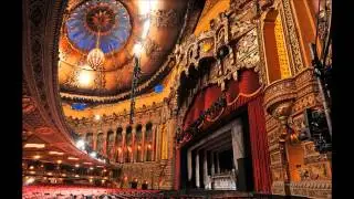 HYPNOSIS; INcrease Music Skill