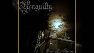 Unguilty - Legacy of Misery - [Full Album]