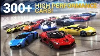 My new car Racing games Now you See my Game Video 🤫😉✌️💫✨😌