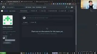 Devops Columbia Mar 2022 - Leigh Capili: Securing GitOps Debug Access with Pinniped, Dex, and GitHub