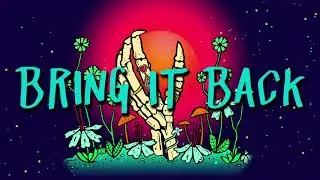 SoDown - Bring It Back