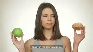 Surprising Secrets of Eggs for a Healthy Heart ❤️🍳Variation 2