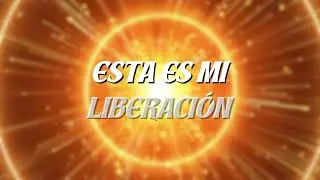 Bendici&oacute;n (Lyric Video) - LEGNA - legna.mp3