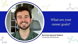 Q&A with Bernardo Aguzzoli Heberle: Studying RNA to Find Molecular Targets for Alzheimer&rsquo;s Treatment