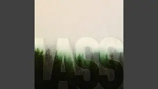 Lass