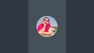 ANURANI VLOGR is live!