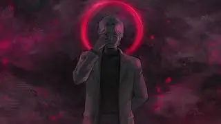 Johan Liebert