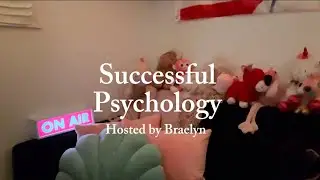 Episode 2- Children and Emotional Maturity 