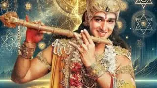 ज्ञान हे अज्ञानाचं सर्वात मोठं शस्त्र आहे | विचार बदला आयुष्य बदला | Motivational Marathi