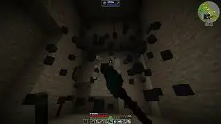 ftb neotech let's play nerd0047 POV