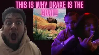 DRAKE AND SMILEY ARE THE NEW SUMMER DUO!! | Reacting to Smiley's 