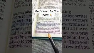 May the Lord Bless whoever is reading this 🙏 #biblewisdom #bibleverse #bible